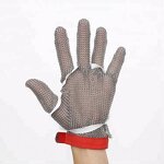 Glove Tensioner Manufacturer - OEM Plastic Adjustable for Safety Gloves