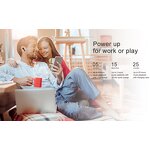 Wireless Bluetooth Headset Manufacturer - OEM/ODM OEM/ODM Sport Earphone Supplier