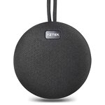 Bluetooth Speaker Manufacturer - OEM/ODM Waterproof IPX7 with HD Bass