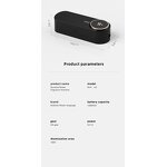 Automatic Air Freshener Factory - OEM/ODM Timer Scent Dispenser