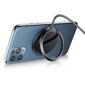 Magnetic Wireless Charging Pad Factory - OEM/ODM 10W 15W Universal Pad