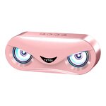 Mini Bluetooth Speaker Manufacturer - OEM/ODM Home Theatre Super Mini Size