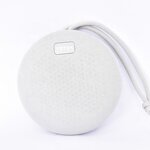 Bluetooth Speaker Manufacturer - OEM/ODM Waterproof IPX7 with HD Bass