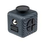Infinity Cube Fidget Toy Manufacturer - OEM/ODM Stress Relief Desk Toy