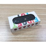 Infinity Cube Toy Factory - OEM/ODM Office Fidget for Stress Relief