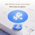 Automatic Air Freshener Factory - OEM/ODM Timer Scent Dispenser