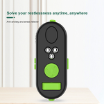 Infinity Cube Toy Factory - OEM/ODM Office Fidget for Stress Relief