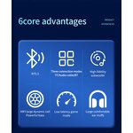 Wireless Headphones Factory - OEM/ODM Lightweight Stereo for iPad & Phone