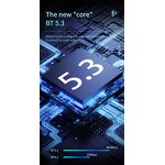 Wireless Headphones Factory - OEM/ODM Lightweight Stereo for iPad & Phone