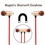 Wireless Bluetooth Headset Factory - OEM/ODM Sport Earbuds with Mic