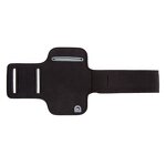 Phone Arm Band Holder Manufacturer - OEM/ODM for Running & Gym Workouts