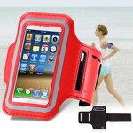 Phone Arm Band Holder Manufacturer - OEM/ODM for Running & Gym Workouts