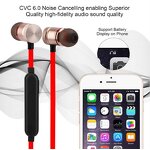 Wireless Bluetooth Headset Factory - OEM/ODM Sport Earbuds with Mic