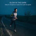 Waterproof Phone Pouch Factory - OEM/ODM Sealed with Lanyard Case