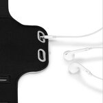 Phone Arm Band Holder Manufacturer - OEM/ODM for Running & Gym Workouts