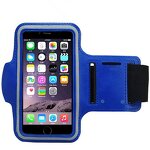 Sport Armband Factory - OEM/ODM Adjustable Waterproof Running Arm Band