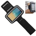 Sport Armband Factory - OEM/ODM Adjustable Waterproof Running Arm Band