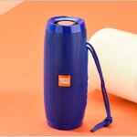 Portable Bluetooth Speaker Factory - OEM/ODM Big Subwoofer Wireless Speaker