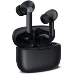 Wireless Bluetooth Headset Manufacturer - OEM/ODM OEM/ODM Sport Earphone Supplier