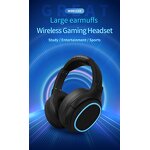 Wireless Headphones Factory - OEM/ODM Lightweight Stereo for iPad & Phone