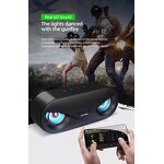 Bluetooth Speaker Factory - OEM/ODM Custom Waterproof DJ Bass Disco Light