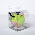 Mini Fidget Toy Manufacturer - OEM/ODM 12-Sides Magic Cube Gift