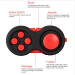 Fidget Cube Factory - OEM/ODM Decompression Magnetic 3D Cubes Wholesale