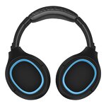 Wireless Headphones Factory - OEM/ODM Lightweight Stereo for iPad & Phone