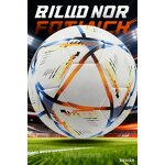 Soccer Ball Factory - Bulk OEM PU Size 5 Machine Stitched