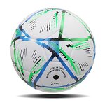 Soccer Ball Factory - Bulk OEM PU Size 5 Machine Stitched