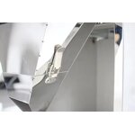 Powder Filling Machine Manufacturer - OEM Precision 999g Automatic Electric