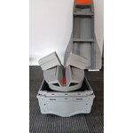Pontoon Boat Factory - OEM Portable Aluminum Folding Multifunctional
