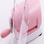 Paper Folding Machine Manufacturer - OEM Portable DIY A6 Manual Card Cutter