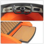 Mini Jet Ski Boat Factory - Wholesale Custom Color Battery Powered