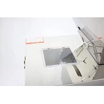 Powder Filling Machine Manufacturer - OEM Precision 999g Automatic Electric