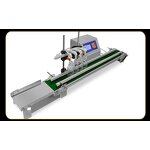 Liquid Filling Machine Factory - OEM Automatic 4 Nozzles Stainless Steel