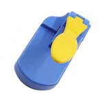 Embossing Machine Factory - OEM Educational DIY Paper Jigsaw Puzzle Toy