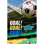 Soccer Ball Manufacturer - OEM Custom Printed PVC TPU PU Size 5