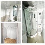 Foldable Container House Factory - Wholesale Prefab Expandable Modular Design