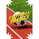 Soccer Ball Manufacturer - OEM Custom Printed PVC TPU PU Size 5