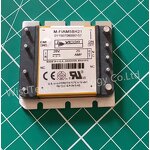 Power Module Factory - OEM VI-HAMD-EM AC Harmonic Attenuator
