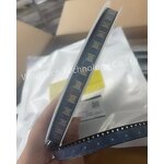 UV LED Factory - OEM NCSU033CT 365nm 750mW SMD High Power