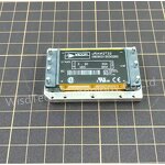 Power Module Factory - OEM VI-HAMD-EM AC Harmonic Attenuator