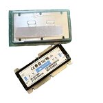 Power Module Factory - OEM VI-HAMD-EM AC Harmonic Attenuator