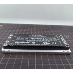 Power Module Factory - OEM VI-HAMD-EM AC Harmonic Attenuator