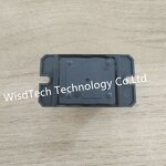 Miniature Relay Manufacturer - OEM HF105F-4-220A-1HST High Power