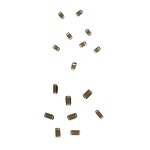 MLCC Manufacturer - OEM GRM55RR71H155KA01L 1.5uF 50V 2220