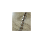 MLCC Manufacturer - OEM GRM55RR71H155KA01L 1.5uF 50V 2220