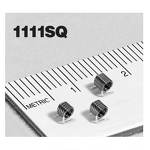 RF Inductor Supplier - Bulk 1111SQ-27NGE Brand New Original