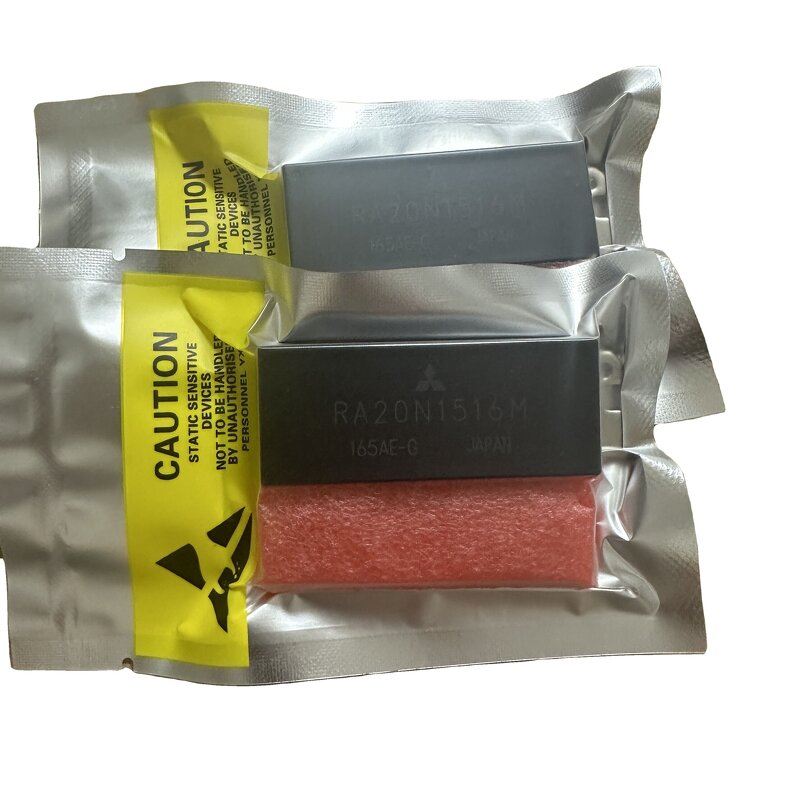 IC Supplier - Bulk RA20N1516M Brand New Arrival Original